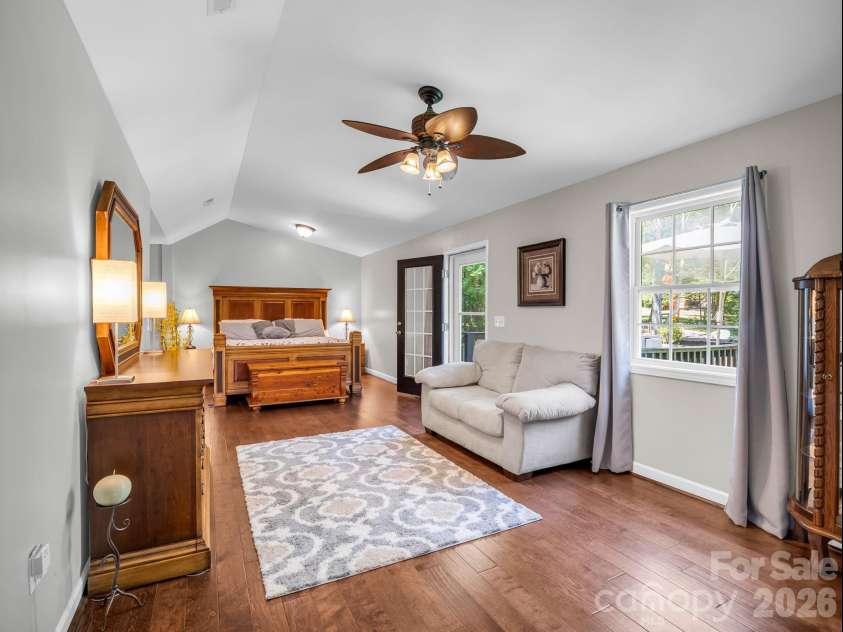 3860 Landrum Road, Columbus, NC 28722.  MLS# CAR4380844, YatesRealty ID 23865. 