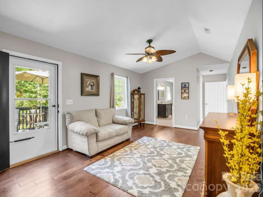 3860 Landrum Road, Columbus, NC 28722.  MLS# CAR4380844, YatesRealty ID 23865. 