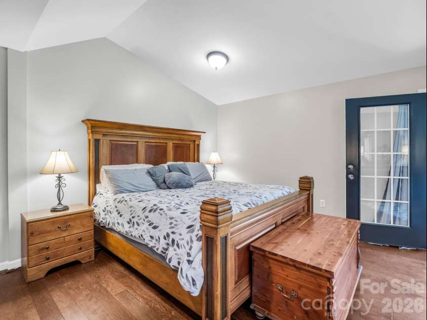 3860 Landrum Road, Columbus, NC 28722.  MLS# CAR4380844, YatesRealty ID 23865. 