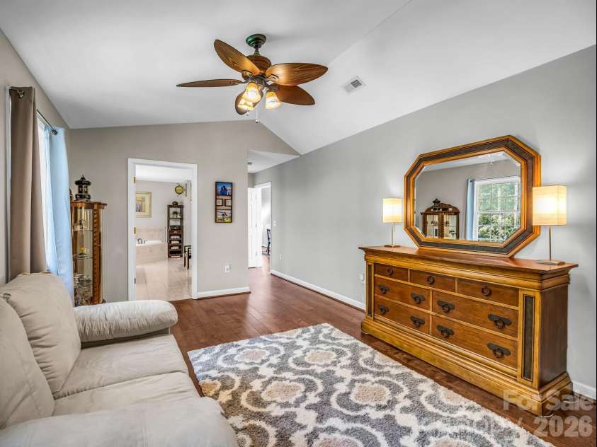 3860 Landrum Road, Columbus, NC 28722.  MLS# CAR4380844, YatesRealty ID 23865. 