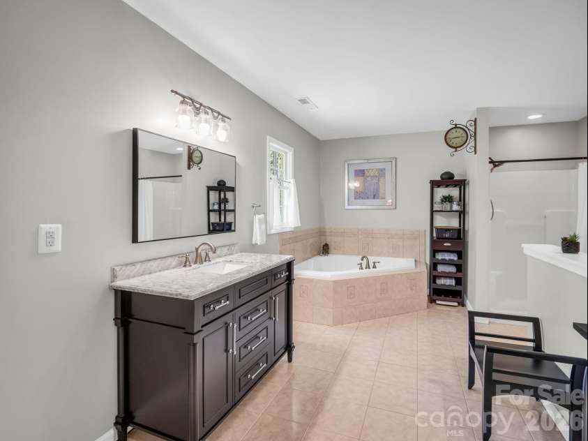 3860 Landrum Road, Columbus, NC 28722.  MLS# CAR4380844, YatesRealty ID 23865. 
