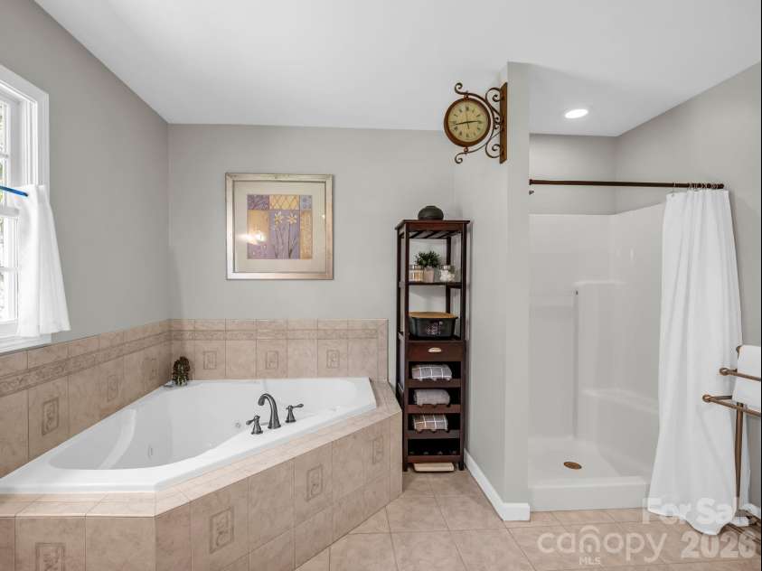 3860 Landrum Road, Columbus, NC 28722.  MLS# CAR4380844, YatesRealty ID 23865. 