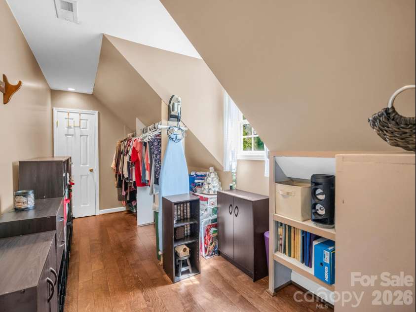3860 Landrum Road, Columbus, NC 28722.  MLS# CAR4380844, YatesRealty ID 23865. 