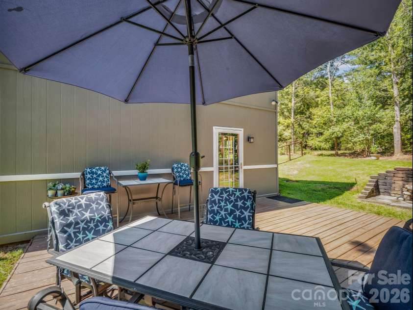 3860 Landrum Road, Columbus, NC 28722.  MLS# CAR4380844, YatesRealty ID 23865. 