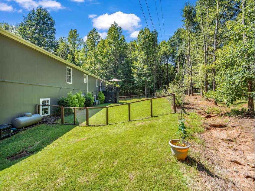 3860 Landrum Road, Columbus, NC 28722.  MLS# CAR4380844, YatesRealty ID 23865. 