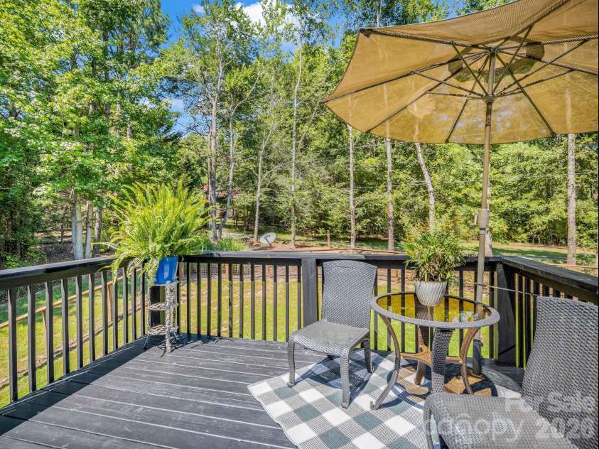 3860 Landrum Road, Columbus, NC 28722.  MLS# CAR4380844, YatesRealty ID 23865. 