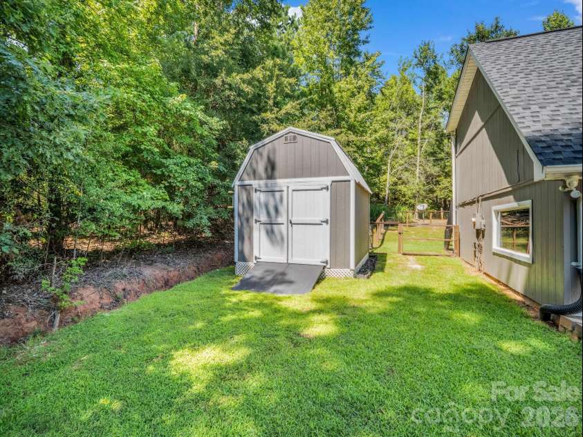 3860 Landrum Road, Columbus, NC 28722.  MLS# CAR4380844, YatesRealty ID 23865. 