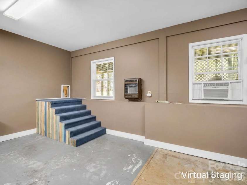 3860 Landrum Road, Columbus, NC 28722.  MLS# CAR4380844, YatesRealty ID 23865. 