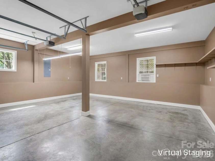 3860 Landrum Road, Columbus, NC 28722.  MLS# CAR4380844, YatesRealty ID 23865. 