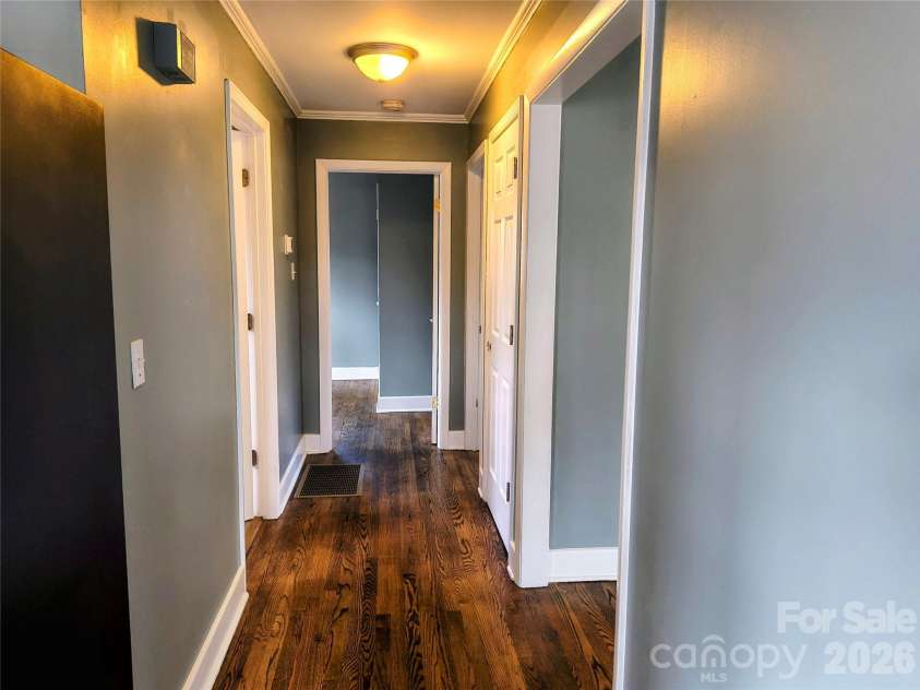 143 Tabernacle Road, Black Mountain, NC 28711.  MLS# CAR4360711, YatesRealty ID 23867. 