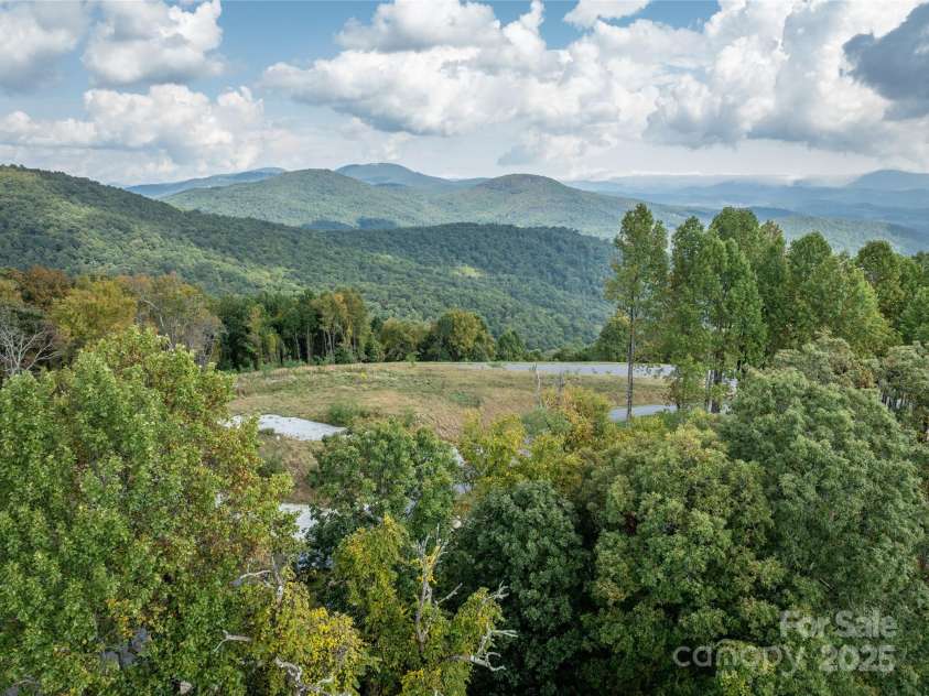 TBD East Garden Trail, Hendersonville, NC 28792.  MLS# CAR4278098, YatesRealty ID 23867. 