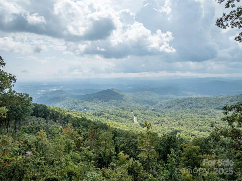 TBD East Garden Trail, Hendersonville, NC 28792.  MLS# CAR4278098, YatesRealty ID 23867. 