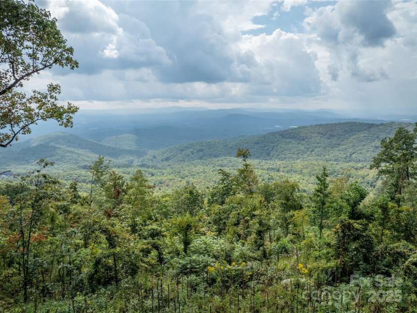 TBD East Garden Trail, Hendersonville, NC 28792.  MLS# CAR4278098, YatesRealty ID 23867. 