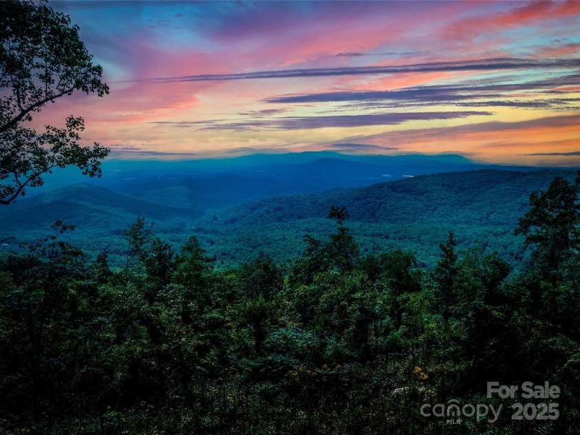 TBD East Garden Trail, Hendersonville, NC 28792.  MLS# CAR4278098, YatesRealty ID 23867. 