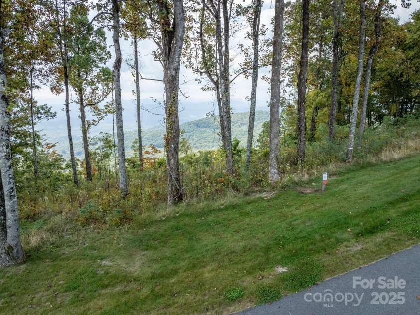 TBD East Garden Trail, Hendersonville, NC 28792.  MLS# CAR4278098, YatesRealty ID 23867. 