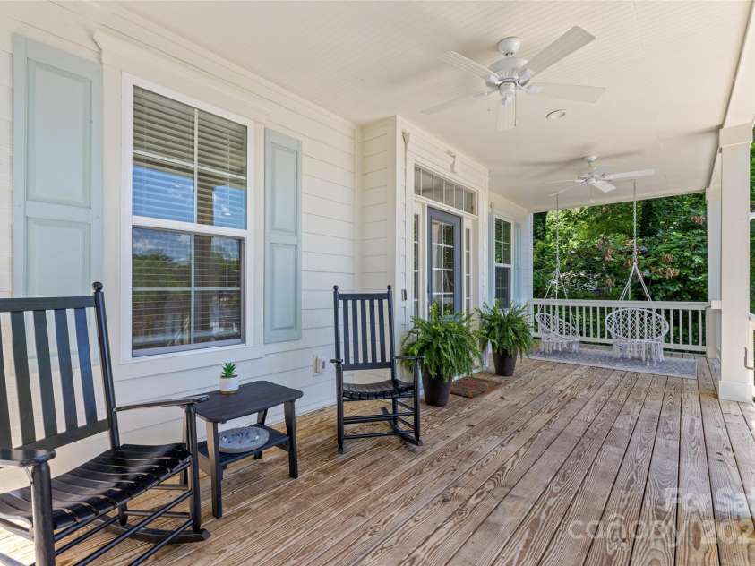 319 Catawba Avenue, Rock Hill, SC 29730.  MLS# CAR4273520, YatesRealty ID 23868. 