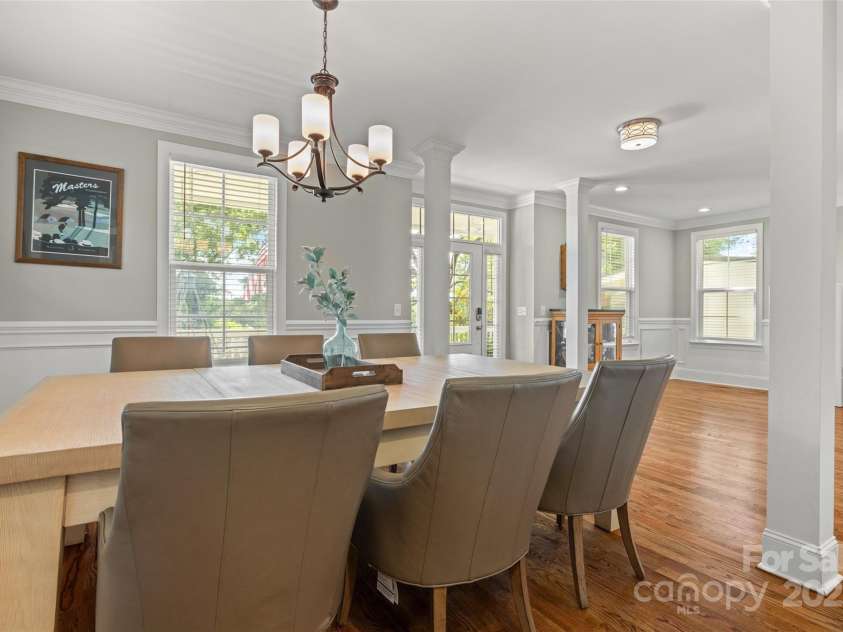 319 Catawba Avenue, Rock Hill, SC 29730.  MLS# CAR4273520, YatesRealty ID 23868. 