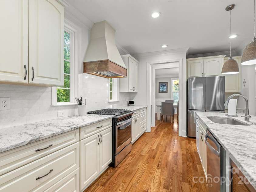 319 Catawba Avenue, Rock Hill, SC 29730.  MLS# CAR4273520, YatesRealty ID 23868. 