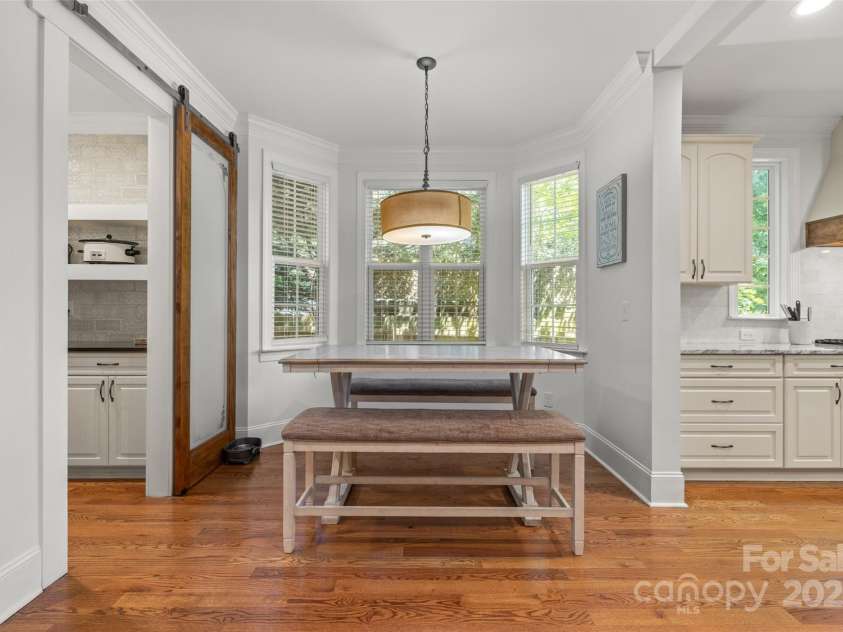 319 Catawba Avenue, Rock Hill, SC 29730.  MLS# CAR4273520, YatesRealty ID 23868. 