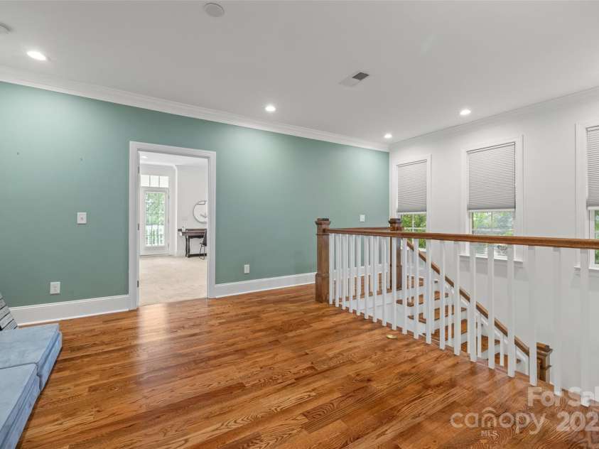 319 Catawba Avenue, Rock Hill, SC 29730.  MLS# CAR4273520, YatesRealty ID 23868. 