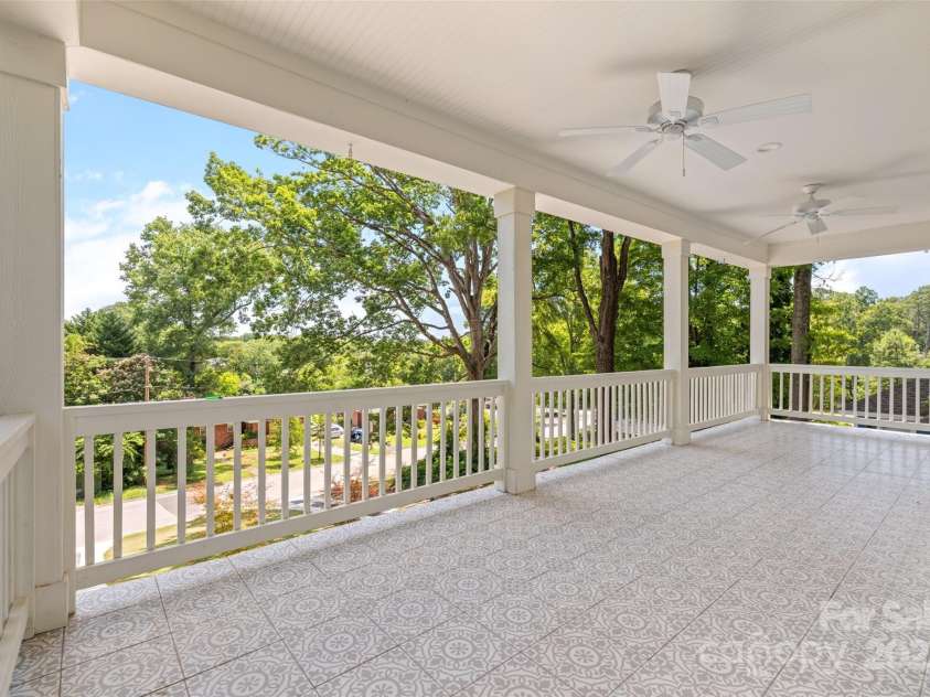 319 Catawba Avenue, Rock Hill, SC 29730.  MLS# CAR4273520, YatesRealty ID 23868. 