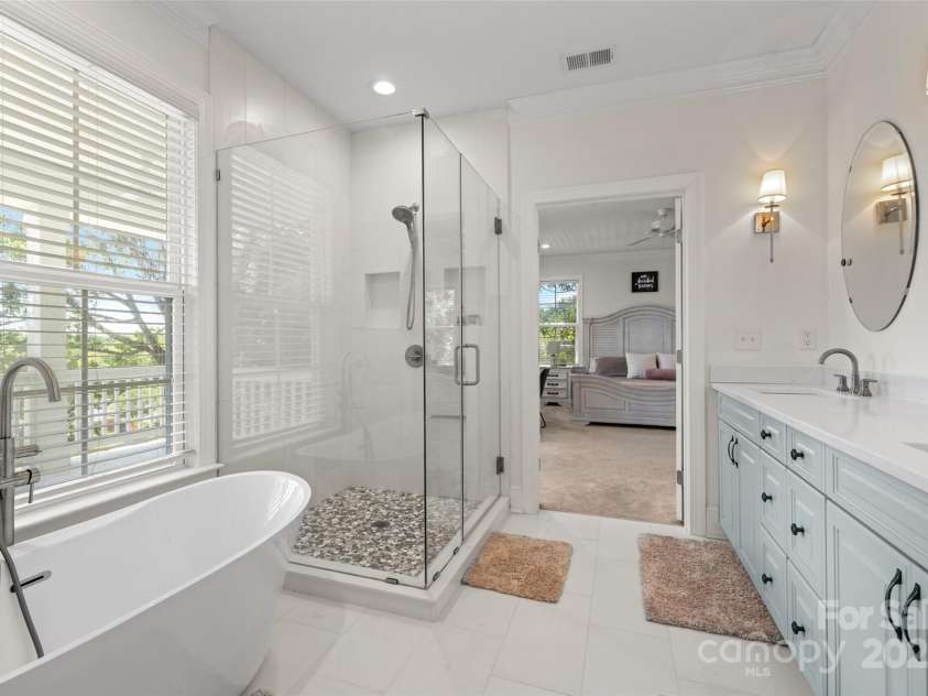 319 Catawba Avenue, Rock Hill, SC 29730.  MLS# CAR4273520, YatesRealty ID 23868. 