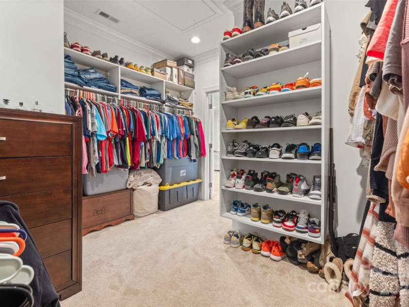 319 Catawba Avenue, Rock Hill, SC 29730.  MLS# CAR4273520, YatesRealty ID 23868. 