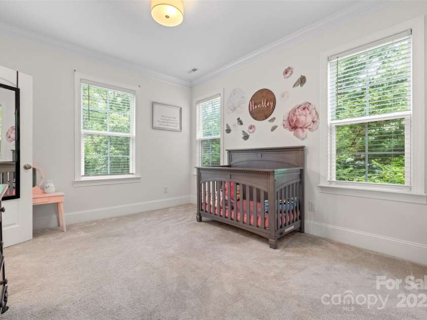 319 Catawba Avenue, Rock Hill, SC 29730.  MLS# CAR4273520, YatesRealty ID 23868. 