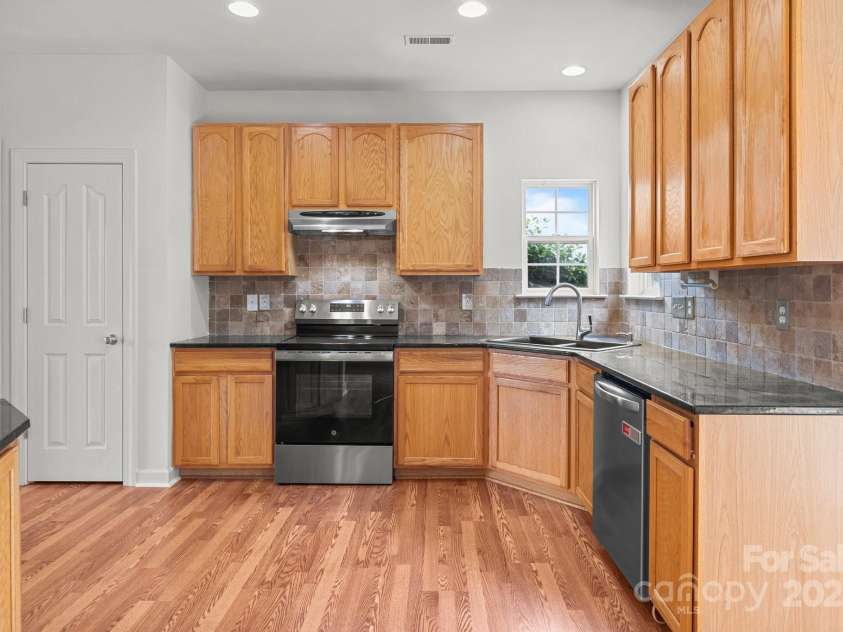 1534 Piney Church Road, Concord, NC 28025.  MLS# CAR4258640, YatesRealty ID 23869. 