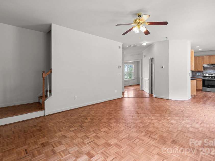 1534 Piney Church Road, Concord, NC 28025.  MLS# CAR4258640, YatesRealty ID 23869. 