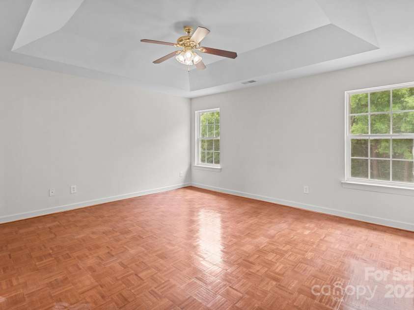 1534 Piney Church Road, Concord, NC 28025.  MLS# CAR4258640, YatesRealty ID 23869. 