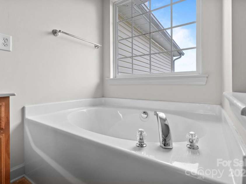 1534 Piney Church Road, Concord, NC 28025.  MLS# CAR4258640, YatesRealty ID 23869. 