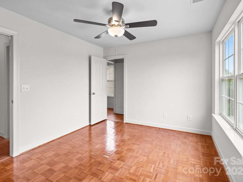 1534 Piney Church Road, Concord, NC 28025.  MLS# CAR4258640, YatesRealty ID 23869. 