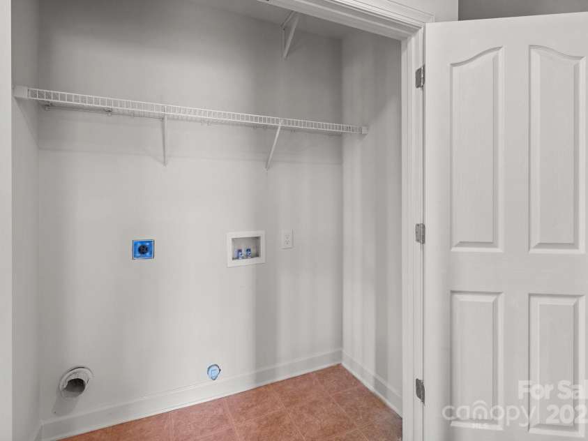 1534 Piney Church Road, Concord, NC 28025.  MLS# CAR4258640, YatesRealty ID 23869. 