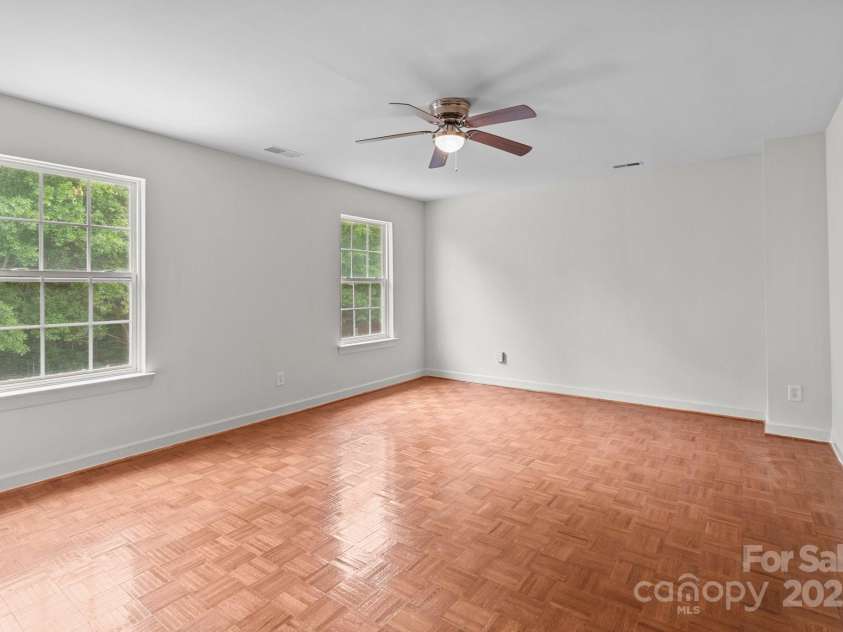 1534 Piney Church Road, Concord, NC 28025.  MLS# CAR4258640, YatesRealty ID 23869. 