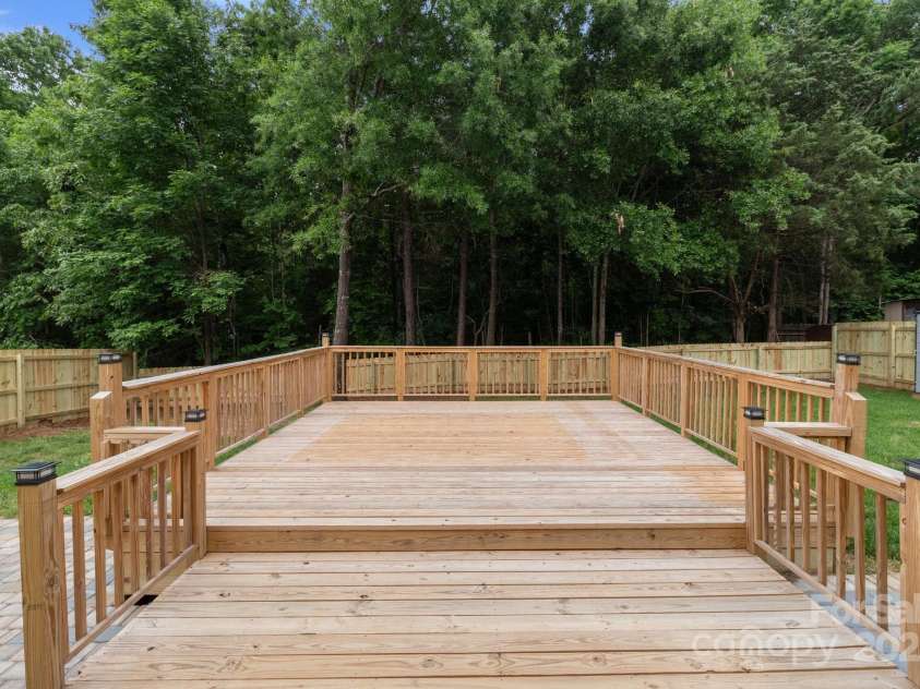 1534 Piney Church Road, Concord, NC 28025.  MLS# CAR4258640, YatesRealty ID 23869. 