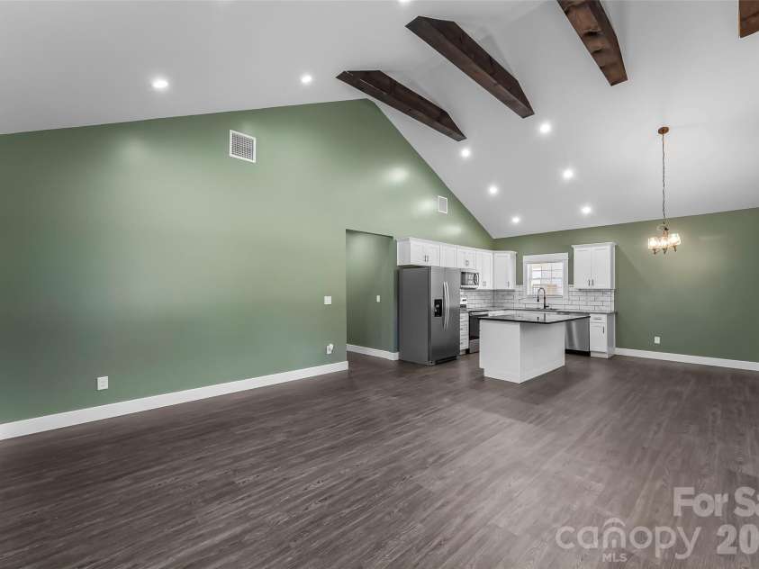 364 Carolina Avenue Avenue, Marion, NC 28752.  MLS# CAR4382907, YatesRealty ID 23869. 