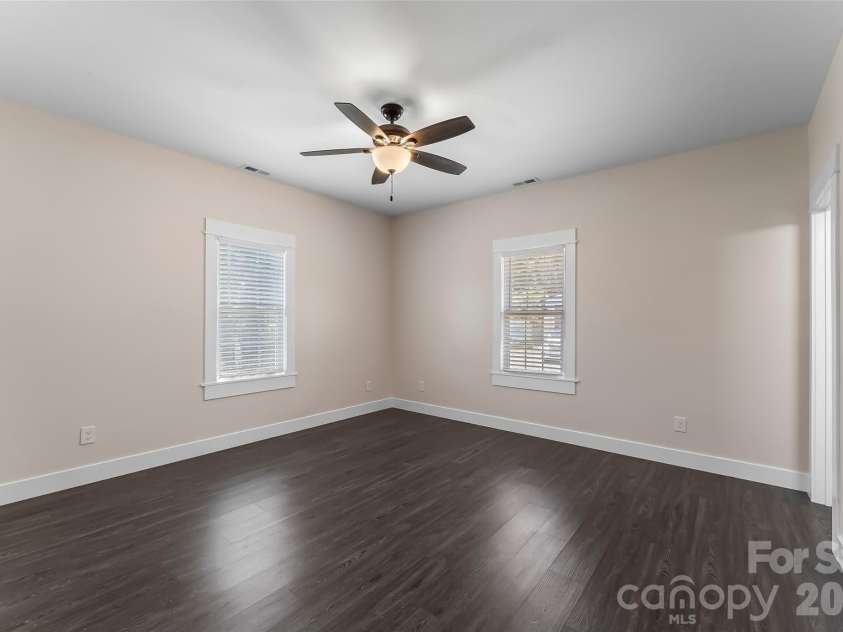 364 Carolina Avenue Avenue, Marion, NC 28752.  MLS# CAR4382907, YatesRealty ID 23869. 