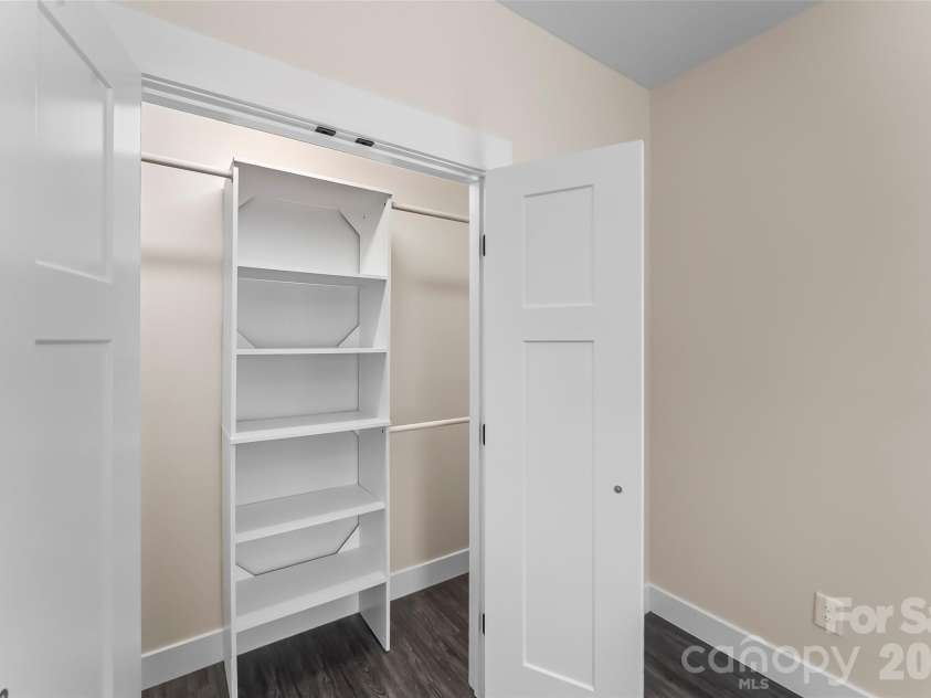 364 Carolina Avenue Avenue, Marion, NC 28752.  MLS# CAR4382907, YatesRealty ID 23869. 