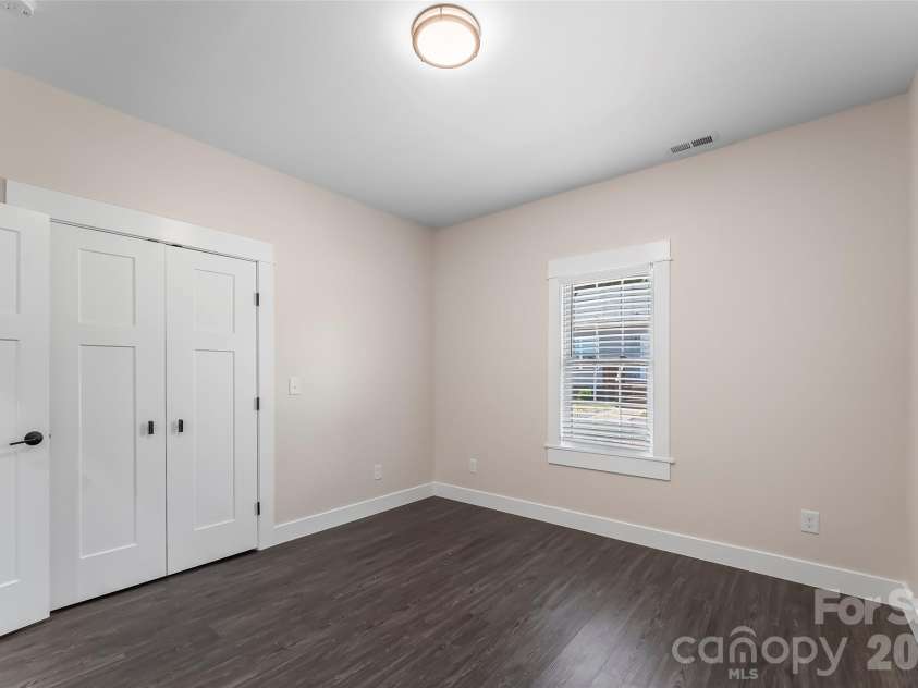 364 Carolina Avenue Avenue, Marion, NC 28752.  MLS# CAR4382907, YatesRealty ID 23869. 