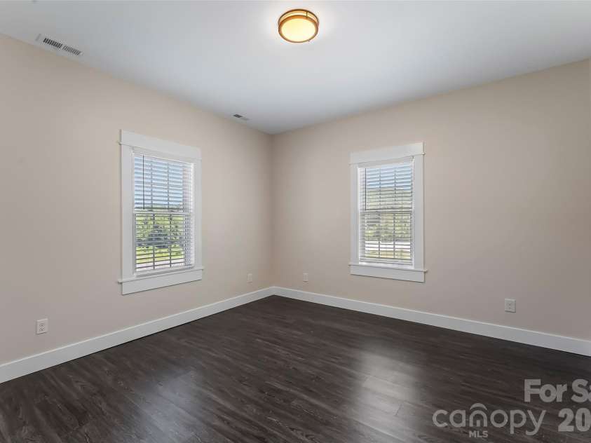 364 Carolina Avenue Avenue, Marion, NC 28752.  MLS# CAR4382907, YatesRealty ID 23869. 