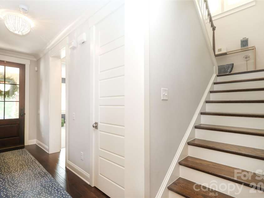 13418 Castleford Drive, Mint Hill, NC 28227.  MLS# CAR4338644, YatesRealty ID 2387. 