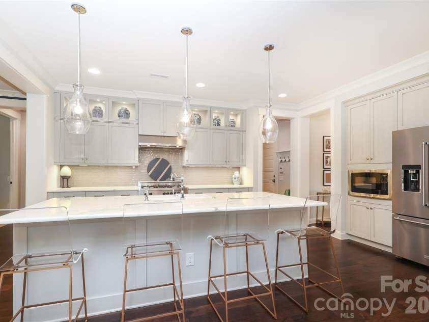 13418 Castleford Drive, Mint Hill, NC 28227.  MLS# CAR4338644, YatesRealty ID 2387. 