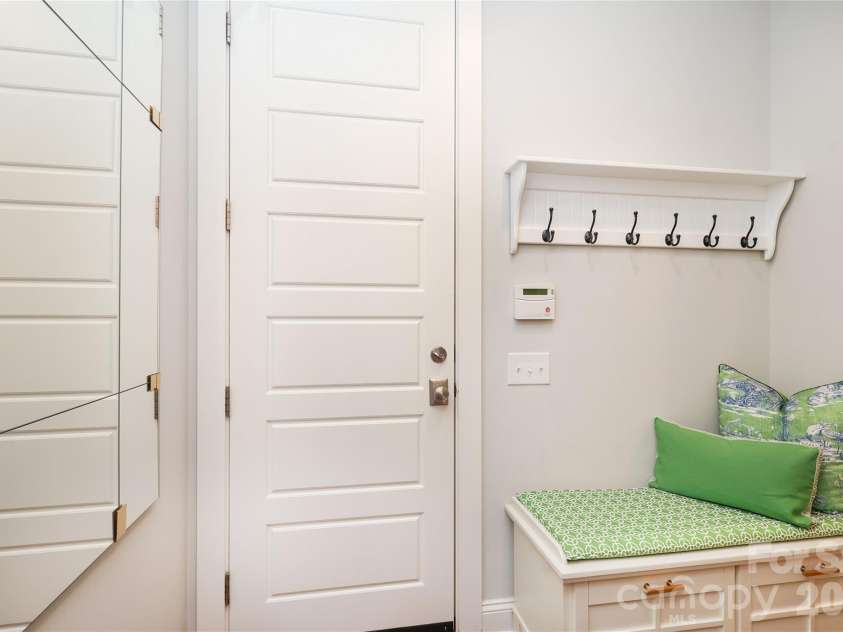 13418 Castleford Drive, Mint Hill, NC 28227.  MLS# CAR4338644, YatesRealty ID 2387. 