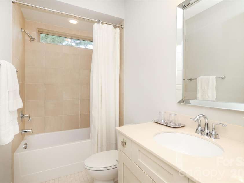 13418 Castleford Drive, Mint Hill, NC 28227.  MLS# CAR4338644, YatesRealty ID 2387. 