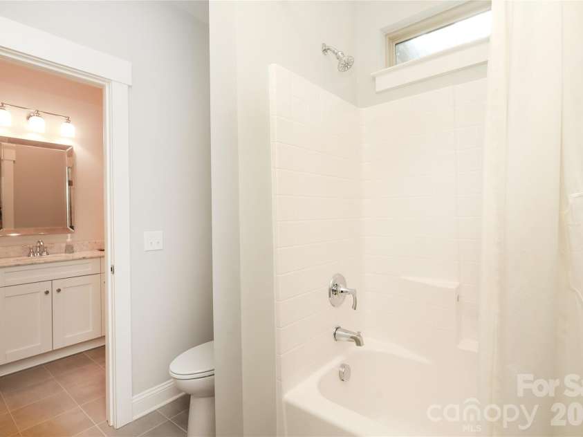 13418 Castleford Drive, Mint Hill, NC 28227.  MLS# CAR4338644, YatesRealty ID 2387. 