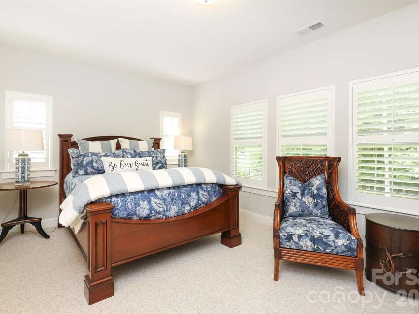 13418 Castleford Drive, Mint Hill, NC 28227.  MLS# CAR4338644, YatesRealty ID 2387. 