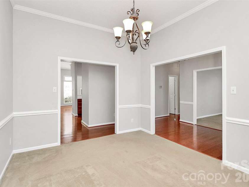 471 Runnymede Drive, Rock Hill, SC 29732.  MLS# CAR4336474, YatesRealty ID 2387. 