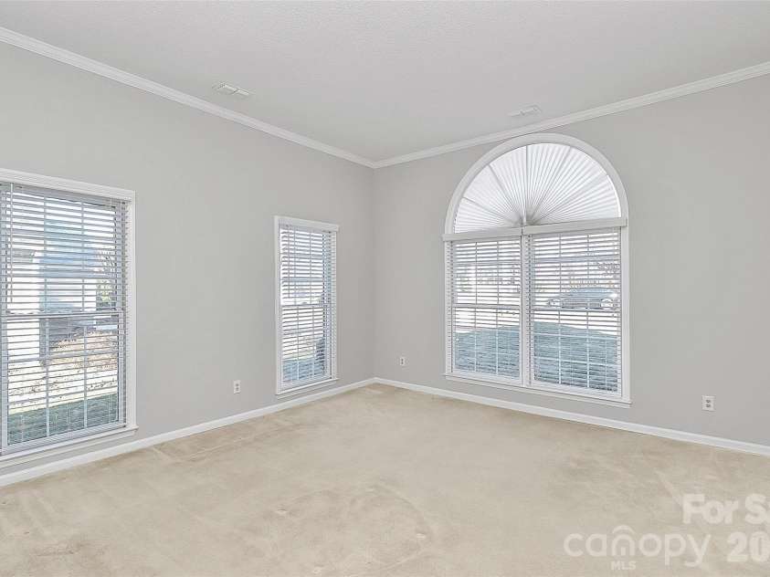 471 Runnymede Drive, Rock Hill, SC 29732.  MLS# CAR4336474, YatesRealty ID 2387. 