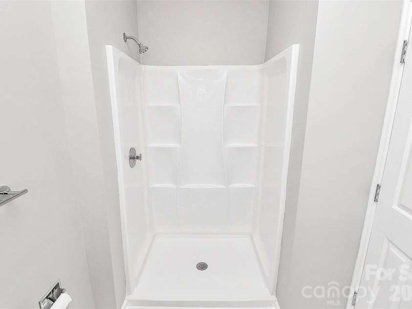 471 Runnymede Drive, Rock Hill, SC 29732.  MLS# CAR4336474, YatesRealty ID 2387. 